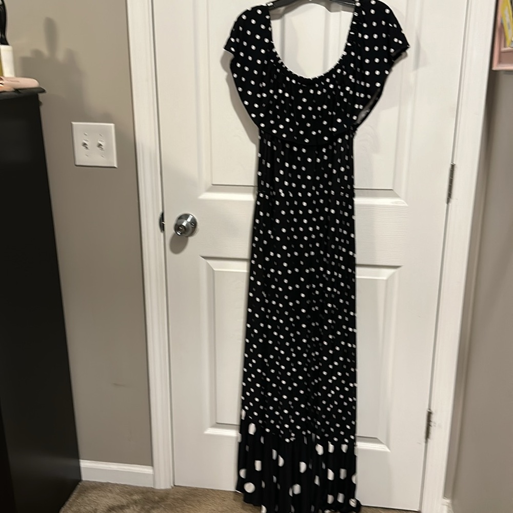 Sundress - Picture 4 of 4